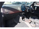 2025 MINI Hatch Countryman D Slate Blue One Owner Other SUV for sale, Japanese used car export - photo 19 of 59 | GULJI TRADERS