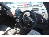 2025 MINI Hatch Countryman D Slate Blue One Owner Other SUV for sale, Japanese used car export - photo 20 of 59 | GULJI TRADERS