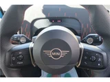2025 MINI Hatch Countryman D Slate Blue One Owner Other SUV for sale, Japanese used car export - photo 33 of 59 | GULJI TRADERS