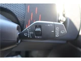 2025 MINI Hatch Countryman D Slate Blue One Owner Other SUV for sale, Japanese used car export - photo 35 of 59 | GULJI TRADERS