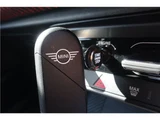 2025 MINI Hatch Countryman D Slate Blue One Owner Other SUV for sale, Japanese used car export - photo 36 of 59 | GULJI TRADERS