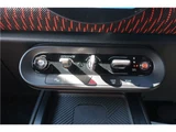 2025 MINI Hatch Countryman D Slate Blue One Owner Other SUV for sale, Japanese used car export - photo 37 of 59 | GULJI TRADERS