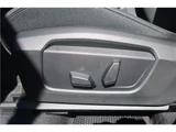 2025 MINI Hatch Countryman D Slate Blue One Owner Other SUV for sale, Japanese used car export - photo 39 of 59 | GULJI TRADERS