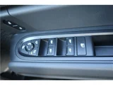 2025 MINI Hatch Countryman D Slate Blue One Owner Other SUV for sale, Japanese used car export - photo 40 of 59 | GULJI TRADERS