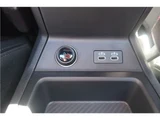 2025 MINI Hatch Countryman D Slate Blue One Owner Other SUV for sale, Japanese used car export - photo 41 of 59 | GULJI TRADERS