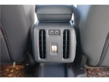 2025 MINI Hatch Countryman D Slate Blue One Owner Other SUV for sale, Japanese used car export - photo 42 of 59 | GULJI TRADERS