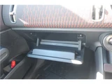 2025 MINI Hatch Countryman D Slate Blue One Owner Other SUV for sale, Japanese used car export - photo 44 of 59 | GULJI TRADERS