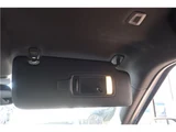 2025 MINI Hatch Countryman D Slate Blue One Owner Other SUV for sale, Japanese used car export - photo 47 of 59 | GULJI TRADERS