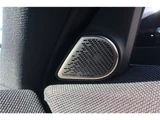 2025 MINI Hatch Countryman D Slate Blue One Owner Other SUV for sale, Japanese used car export - photo 48 of 59 | GULJI TRADERS