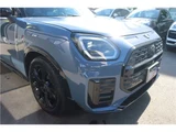 2025 MINI Hatch Countryman D Slate Blue One Owner Other SUV for sale, Japanese used car export - photo 50 of 59 | GULJI TRADERS