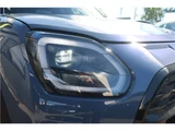 2025 MINI Hatch Countryman D Slate Blue One Owner Other SUV for sale, Japanese used car export - photo 51 of 59 | GULJI TRADERS