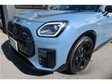 2025 MINI Hatch Countryman D Slate Blue One Owner Other SUV for sale, Japanese used car export - photo 52 of 59 | GULJI TRADERS