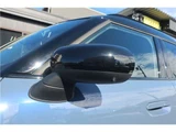 2025 MINI Hatch Countryman D Slate Blue One Owner Other SUV for sale, Japanese used car export - photo 53 of 59 | GULJI TRADERS