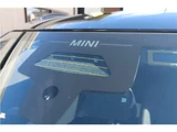 2025 MINI Hatch Countryman D Slate Blue One Owner Other SUV for sale, Japanese used car export - photo 54 of 59 | GULJI TRADERS