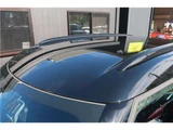 2025 MINI Hatch Countryman D Slate Blue One Owner Other SUV for sale, Japanese used car export - photo 55 of 59 | GULJI TRADERS