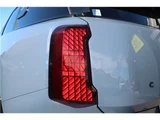 2025 MINI Hatch Countryman D Slate Blue One Owner Other SUV for sale, Japanese used car export - photo 56 of 59 | GULJI TRADERS