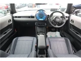 2025 MINI Hatch Cooper S Apple CarPlay compatible navigation Leather seats Other Sedan for sale, Japanese used car export - photo 2 of 53 | GULJI TRADERS