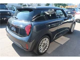 2025 MINI Hatch Cooper S Apple CarPlay compatible navigation Leather seats Other Sedan for sale, Japanese used car export - photo 4 of 53 | GULJI TRADERS