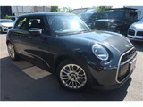 2025 MINI Hatch Cooper S Apple CarPlay compatible navigation Leather seats Other Sedan for sale, Japanese used car export - photo 5 of 53 | GULJI TRADERS