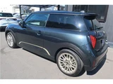 2025 MINI Hatch Cooper S Apple CarPlay compatible navigation Leather seats Other Sedan for sale, Japanese used car export - photo 6 of 53 | GULJI TRADERS