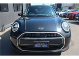 2025 MINI Hatch Cooper S Apple CarPlay compatible navigation Leather seats Other Sedan for sale, Japanese used car export - photo 7 of 53 | GULJI TRADERS