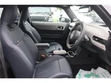 2025 MINI Hatch Cooper S Apple CarPlay compatible navigation Leather seats Other Sedan for sale, Japanese used car export - photo 9 of 53 | GULJI TRADERS