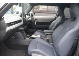 2025 MINI Hatch Cooper S Apple CarPlay compatible navigation Leather seats Other Sedan for sale, Japanese used car export - photo 10 of 53 | GULJI TRADERS