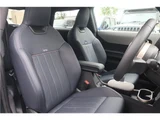 2025 MINI Hatch Cooper S Apple CarPlay compatible navigation Leather seats Other Sedan for sale, Japanese used car export - photo 11 of 53 | GULJI TRADERS