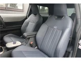 2025 MINI Hatch Cooper S Apple CarPlay compatible navigation Leather seats Other Sedan for sale, Japanese used car export - photo 12 of 53 | GULJI TRADERS