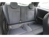 2025 MINI Hatch Cooper S Apple CarPlay compatible navigation Leather seats Other Sedan for sale, Japanese used car export - photo 13 of 53 | GULJI TRADERS