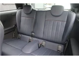 2025 MINI Hatch Cooper S Apple CarPlay compatible navigation Leather seats Other Sedan for sale, Japanese used car export - photo 14 of 53 | GULJI TRADERS