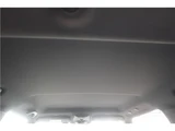 2025 MINI Hatch Cooper S Apple CarPlay compatible navigation Leather seats Other Sedan for sale, Japanese used car export - photo 15 of 53 | GULJI TRADERS