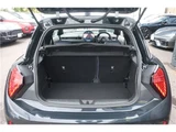 2025 MINI Hatch Cooper S Apple CarPlay compatible navigation Leather seats Other Sedan for sale, Japanese used car export - photo 16 of 53 | GULJI TRADERS