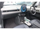 2025 MINI Hatch Cooper S Apple CarPlay compatible navigation Leather seats Other Sedan for sale, Japanese used car export - photo 17 of 53 | GULJI TRADERS