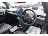 2025 MINI Hatch Cooper S Apple CarPlay compatible navigation Leather seats Other Sedan for sale, Japanese used car export - photo 18 of 53 | GULJI TRADERS