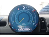 2025 MINI Hatch Cooper S Apple CarPlay compatible navigation Leather seats Other Sedan for sale, Japanese used car export - photo 19 of 53 | GULJI TRADERS