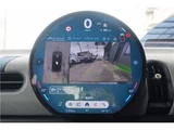 2025 MINI Hatch Cooper S Apple CarPlay compatible navigation Leather seats Other Sedan for sale, Japanese used car export - photo 21 of 53 | GULJI TRADERS