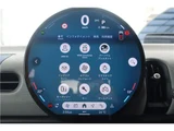 2025 MINI Hatch Cooper S Apple CarPlay compatible navigation Leather seats Other Sedan for sale, Japanese used car export - photo 22 of 53 | GULJI TRADERS