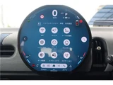 2025 MINI Hatch Cooper S Apple CarPlay compatible navigation Leather seats Other Sedan for sale, Japanese used car export - photo 23 of 53 | GULJI TRADERS