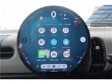 2025 MINI Hatch Cooper S Apple CarPlay compatible navigation Leather seats Other Sedan for sale, Japanese used car export - photo 24 of 53 | GULJI TRADERS