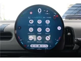 2025 MINI Hatch Cooper S Apple CarPlay compatible navigation Leather seats Other Sedan for sale, Japanese used car export - photo 25 of 53 | GULJI TRADERS