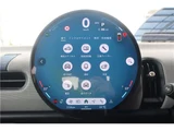 2025 MINI Hatch Cooper S Apple CarPlay compatible navigation Leather seats Other Sedan for sale, Japanese used car export - photo 26 of 53 | GULJI TRADERS