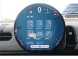 2025 MINI Hatch Cooper S Apple CarPlay compatible navigation Leather seats Other Sedan for sale, Japanese used car export - photo 27 of 53 | GULJI TRADERS