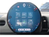 2025 MINI Hatch Cooper S Apple CarPlay compatible navigation Leather seats Other Sedan for sale, Japanese used car export - photo 28 of 53 | GULJI TRADERS