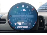 2025 MINI Hatch Cooper S Apple CarPlay compatible navigation Leather seats Other Sedan for sale, Japanese used car export - photo 29 of 53 | GULJI TRADERS