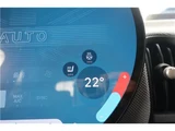 2025 MINI Hatch Cooper S Apple CarPlay compatible navigation Leather seats Other Sedan for sale, Japanese used car export - photo 30 of 53 | GULJI TRADERS