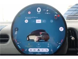 2025 MINI Hatch Cooper S Apple CarPlay compatible navigation Leather seats Other Sedan for sale, Japanese used car export - photo 31 of 53 | GULJI TRADERS