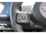 2025 MINI Hatch Cooper S Apple CarPlay compatible navigation Leather seats Other Sedan for sale, Japanese used car export - photo 32 of 53 | GULJI TRADERS
