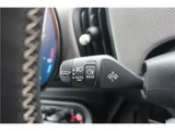 2025 MINI Hatch Cooper S Apple CarPlay compatible navigation Leather seats Other Sedan for sale, Japanese used car export - photo 33 of 53 | GULJI TRADERS