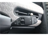 2025 MINI Hatch Cooper S Apple CarPlay compatible navigation Leather seats Other Sedan for sale, Japanese used car export - photo 34 of 53 | GULJI TRADERS